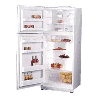 Холодильник BEKO NCB 9750 Фото обзор