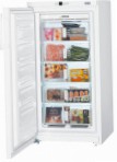 лучшая Liebherr GN 2613 Холодильник обзор