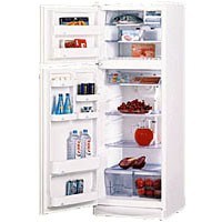 Buzdolabı BEKO NCR 7110 fotoğraf gözden geçirmek