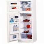 ดีที่สุด BEKO NCR 7110 ตู้เย็น ทบทวน
