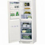 pinakamahusay BEKO CCR 4860 Refrigerator pagsusuri