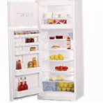 pinakamahusay BEKO RCR 4760 Refrigerator pagsusuri