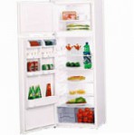 лучшая BEKO RCR 3750 Холодильник обзор