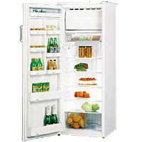 Kühlschrank BEKO RCE 4100 Foto Rezension