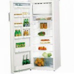 ดีที่สุด BEKO RCE 4100 ตู้เย็น ทบทวน