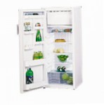 лучшая BEKO RCE 3600 Холодильник обзор