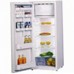 лучшая BEKO RRN 2560 Холодильник обзор