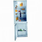 найкраща AEG S 2936i Холодильник огляд
