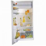 найкраща AEG S 2332i Холодильник огляд