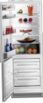 найкраща AEG SA 3644 KG Холодильник огляд