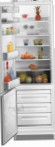 найкраща AEG SA 4074 KG Холодильник огляд