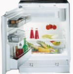 найкраща AEG SA 1444 IU Холодильник огляд