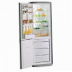 лучшая LG GR-N349 SQF Холодильник обзор