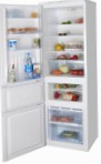 pinakamahusay NORD 184-7-022 Refrigerator pagsusuri