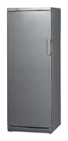 Холодильник Indesit NUS 16.1 S A H Фото обзор