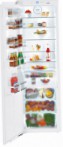лучшая Liebherr IKB 3550 Холодильник обзор