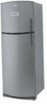 лучшая Whirlpool ARC 4208 IX Холодильник обзор