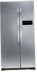 лучшая LG GC-B207 GMQV Холодильник обзор