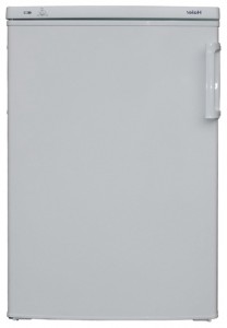 Холодильник Haier HFZ-136A Фото обзор