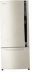 найкраща Panasonic NR-BY602XC Холодильник огляд