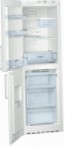 найкраща Bosch KGN34X04 Холодильник огляд