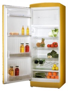 Холодильник Ardo MPO 34 SHPA Фото обзор