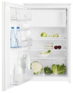 Refrigerator Electrolux ERN 1300 FOW larawan pagsusuri