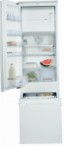най-доброто Bosch KIC38A51 Хладилник преглед