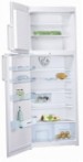 найкраща Bosch KDV42X13 Холодильник огляд