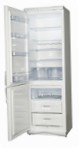 лучшая Snaige RF360-1T01A Холодильник обзор