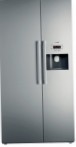 лучшая NEFF K3990X7 Холодильник обзор