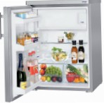 лучшая Liebherr TPesf 1714 Холодильник обзор