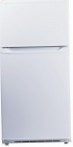 pinakamahusay NORD NRT 273-030 Refrigerator pagsusuri