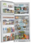 best Toshiba GR-Y74RD SC Fridge review