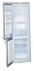 найкраща Bosch KGV36X54 Холодильник огляд