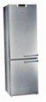 най-доброто Bosch KGF29241 Хладилник преглед
