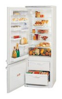 Холодильник ATLANT МХМ 1801-21 Фото обзор