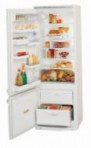 tốt nhất ATLANT МХМ 1801-21 Tủ lạnh kiểm tra lại