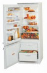 pinakamahusay ATLANT МХМ 1700-02 Refrigerator pagsusuri