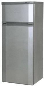 Kühlschrank NORD 271-410 Foto Rezension