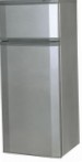 pinakamahusay NORD 271-410 Refrigerator pagsusuri