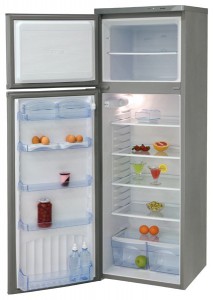 Kühlschrank NORD 274-320 Foto Rezension