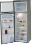 geriausia NORD 274-320 šaldytuvas peržiūra