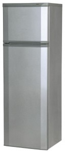 Kjøleskap NORD 275-410 Bilde anmeldelse