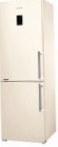 лучшая Samsung RB-30 FEJMDEF Холодильник обзор