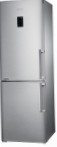 лучшая Samsung RB-28 FEJMDS Холодильник обзор