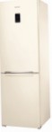 лучшая Samsung RB-32 FERNCE Холодильник обзор