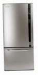 лучшая Panasonic NR-BY602XS Холодильник обзор
