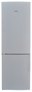 Холодильник Vestfrost SW 865 NFW Фото обзор