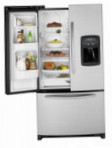 найкраща Maytag G 32027 WEK S Холодильник огляд